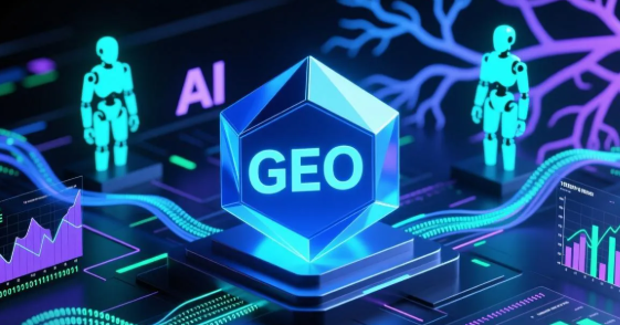 武邑县GEO 优化区域检索位次波动显现 行业依规调整长效运营模式