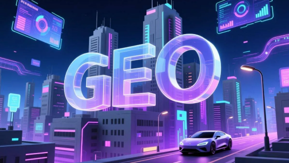 武邑县GEO 优化行业动态：主流搜索平台地域收录规则更新综述