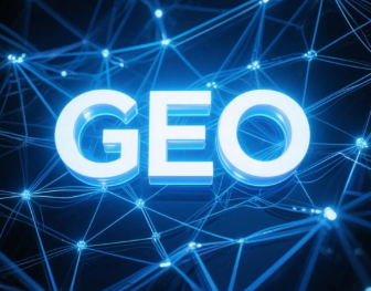 武邑县​GEO优化重塑智能搜索格局，开启数字化推广新方式