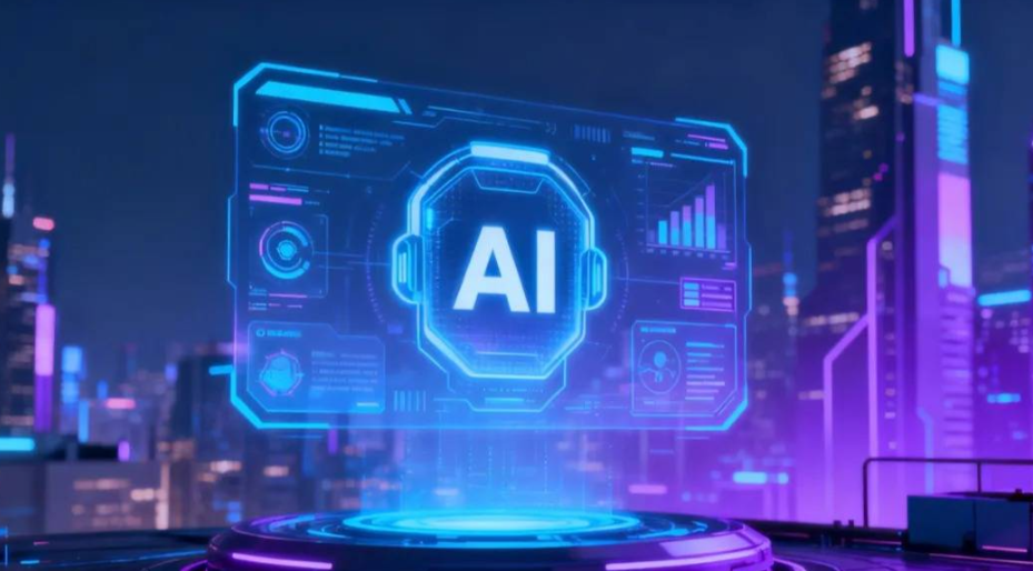 武邑县AI选型参考：合理运用人工智能工具提升效率