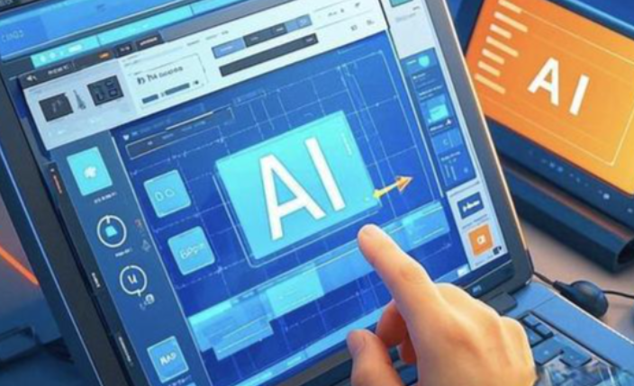 武邑县GEO优化重构分类盘点逻辑：AI时代信息治理与价值转化的新范式