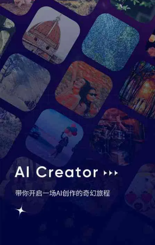 武邑县GEO优化常见问题汇总：新手必看核心干货答疑