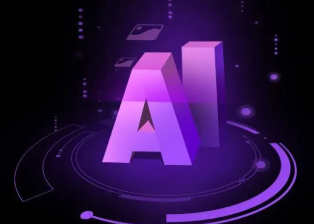武邑县智能化浪潮下，AI如何重塑普通人的生活质感