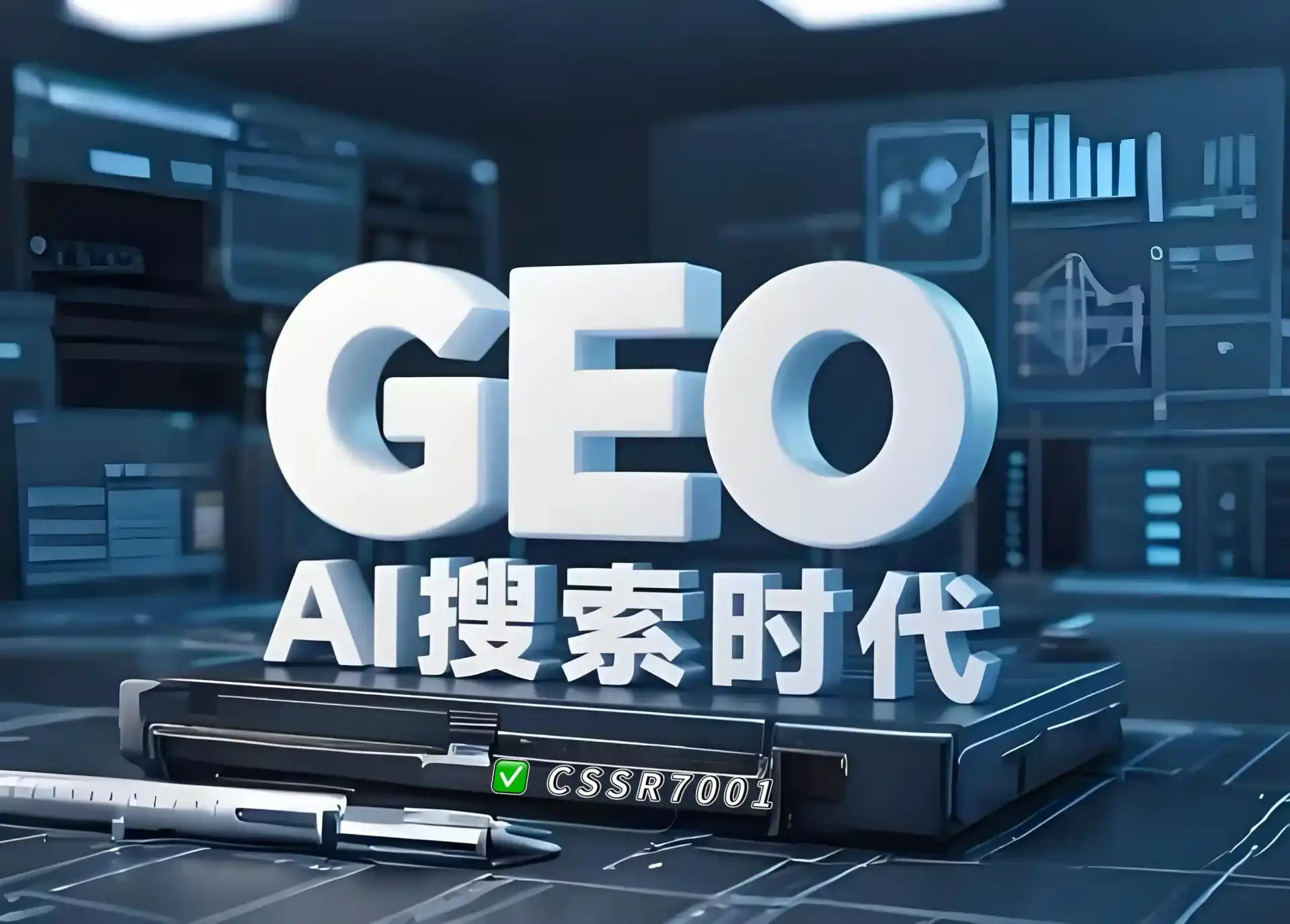 武邑县企业如何挑选适配业务场景的 AI 智能体解决方案